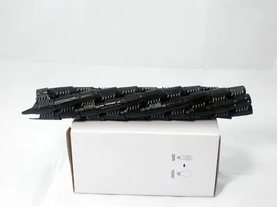 Wehrmacht MG Belt for MG34 and MG42