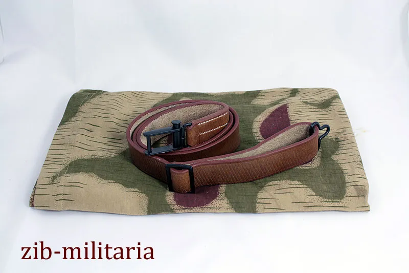 88 and 98 Leather Sling