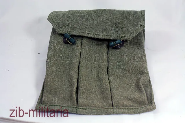 PPS43 Magazintasche