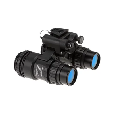 AN/PVS-15 Dummy - FMA
