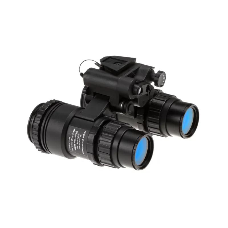 FMA AN/PVS-15 Dummy · Negro