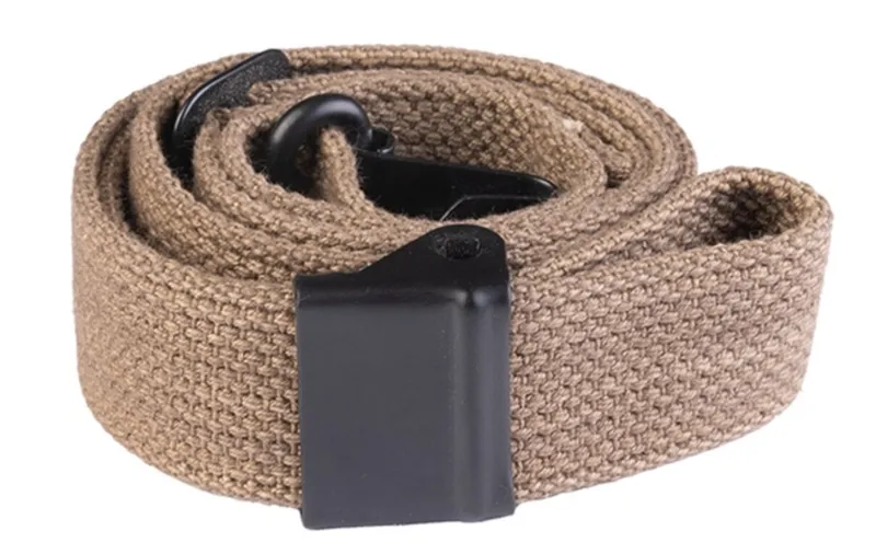 US M1 Garand Canvas Sling
