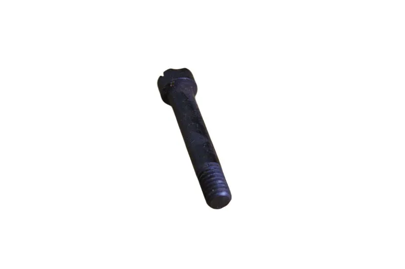 K98 System Screw, Long