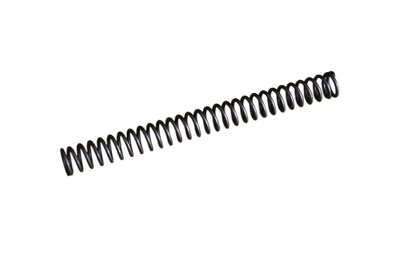 K98 Firing Pin Spring