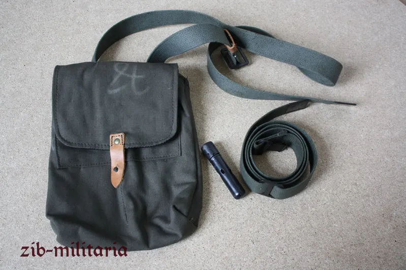 AK47 (M70) Accessoires Set, Yugo