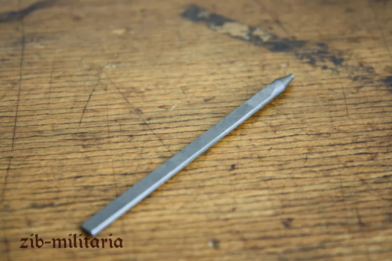 AKM Firing Pin (23)