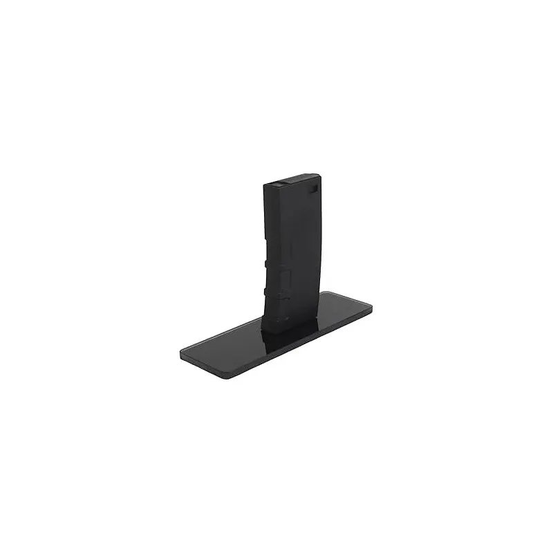 Soporte Cristal M4