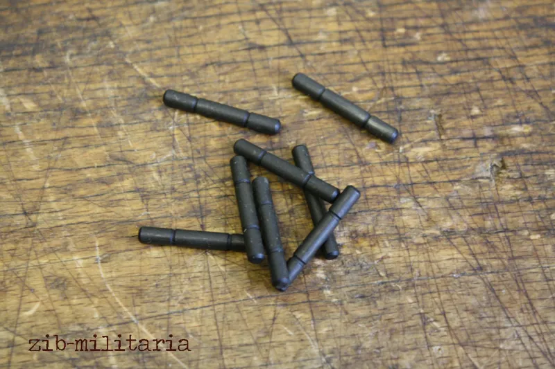 HK416 Auto Sear Pin