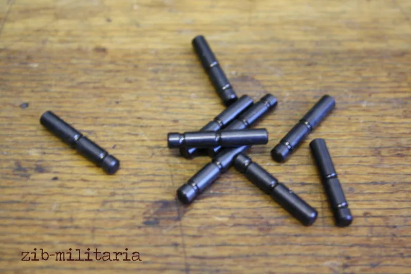 HK416 Hammer Pin