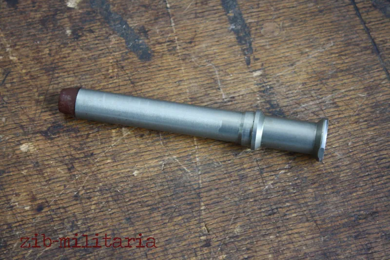 M16 Buffer, US Colt Made