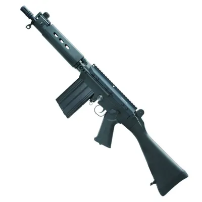 SA58 Carbine - Classic Army