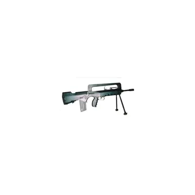 FAMAS F1 - Tokyo Marui