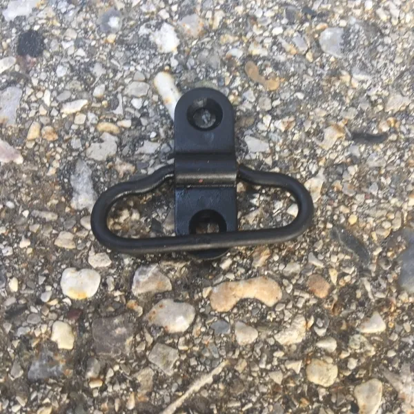 AK47/AKM/SKS Strap Loop for Stock