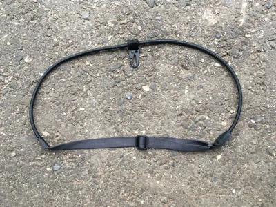 MP5/ SP5K Elastic Sling