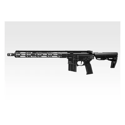 MTR16 - Tokyo Marui