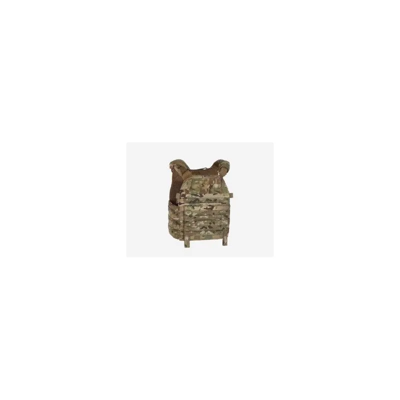 Warrior RECON DCS Assault Size M · Multicam