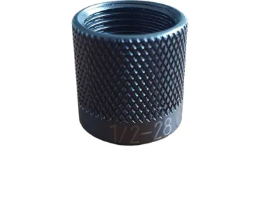 MP5 Protective Cap, #250848