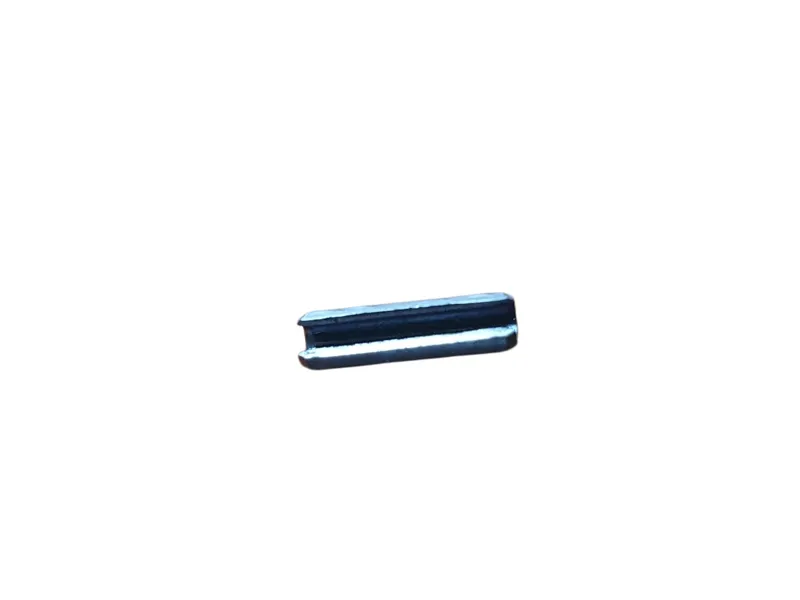 MP5 Clamping Sleeve, #922608