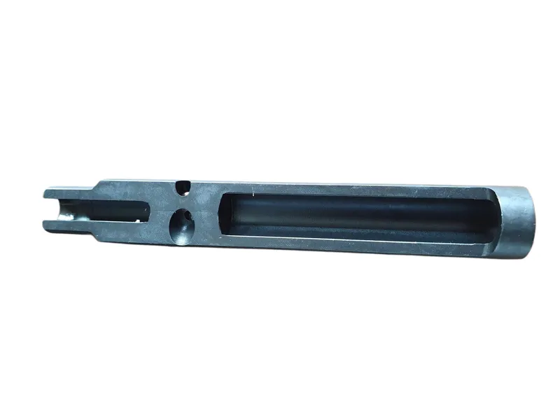 MP5 Cocking Lever Support, #205909