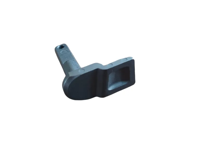 MP5 Magazine Holder, H&K #214858