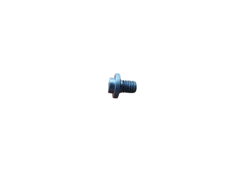 MP5 Screw, Windage Adjustment, #200384