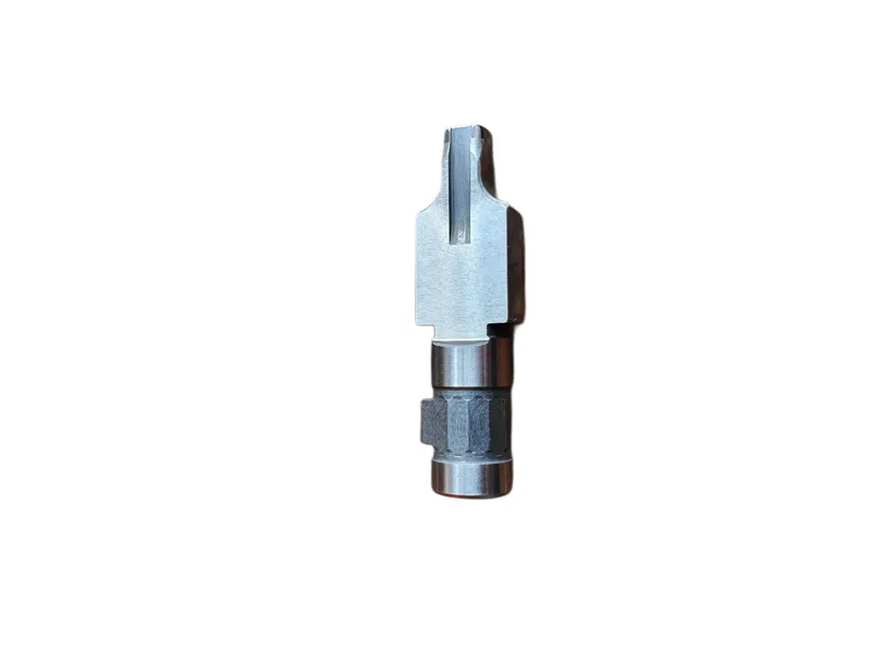 MP5 Locking Piece, #201599