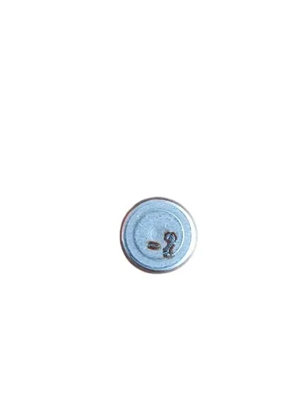 MP5 Locking Roller 7,98mm, #222232
