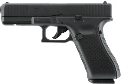Glock 17 Gen5,, BB 2,0 J