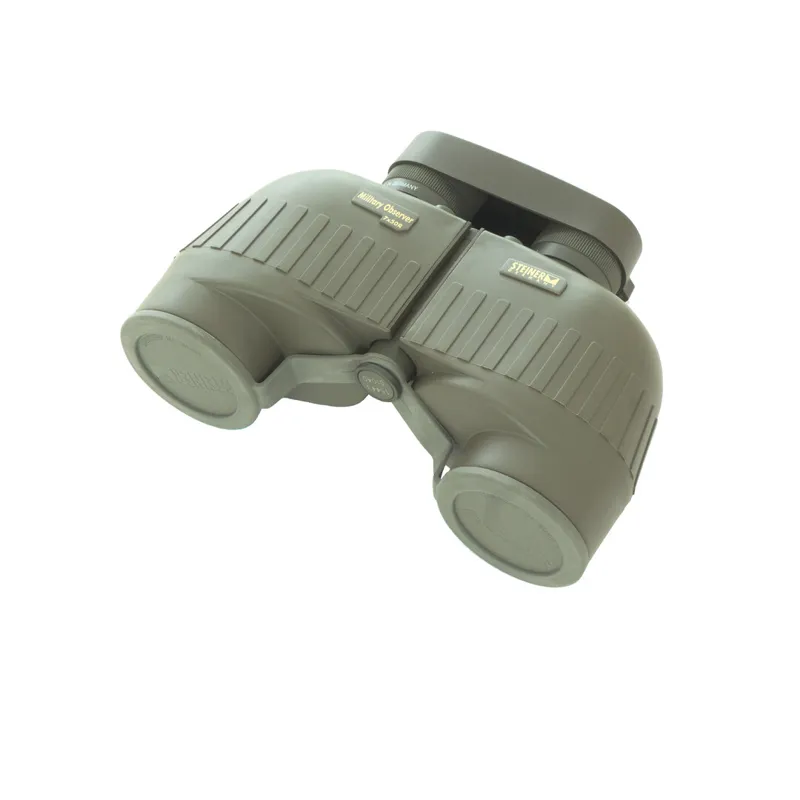 Binoculars 7x50 R, Sealed Box
