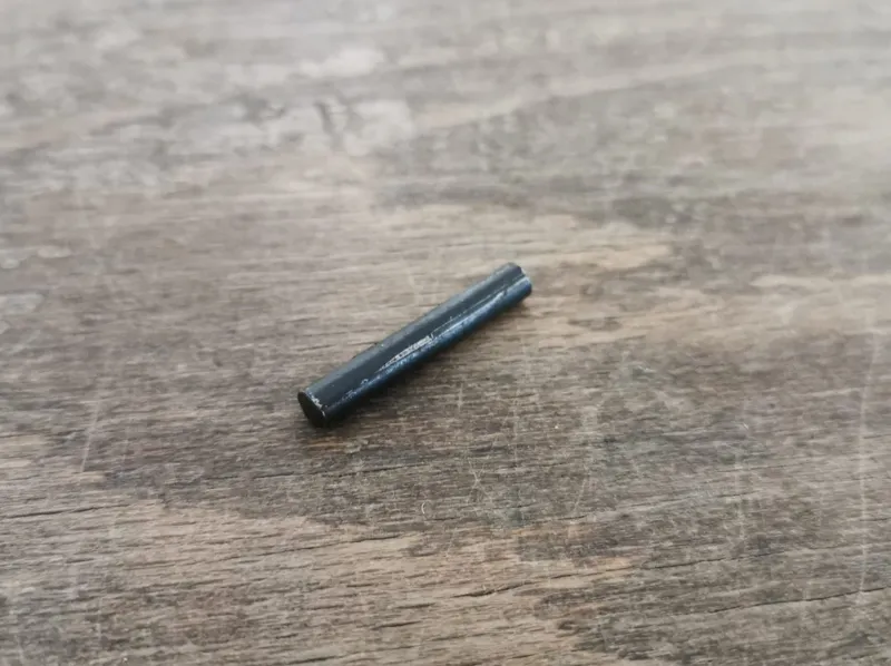 K98 Retaining Pin for Bayonet Holder