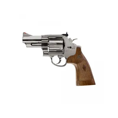 M29 S&w CO2 M12 - Umarex