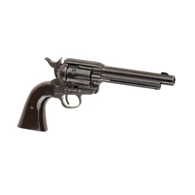 Cowboy CO2 Antique Color