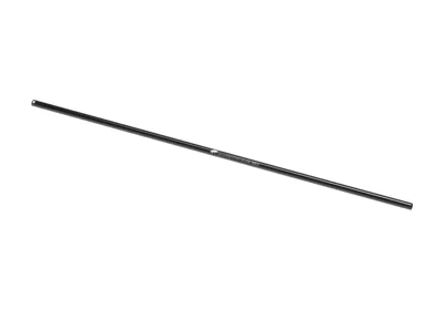 6.03 Python II Barrel APS-2 / L96 499mm - Madbull