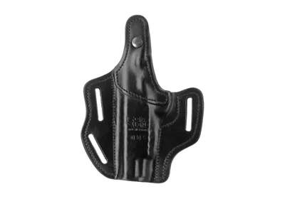 Multi Purpose General Holster Für Colt Government 5 Inch - Frontline