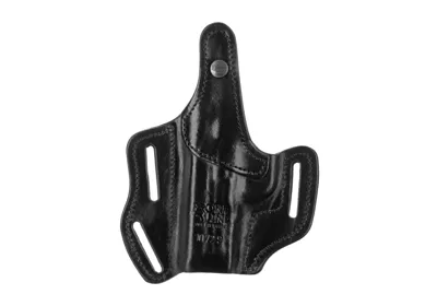 Multi Purpose General Holster Für S&w M&p - Frontline