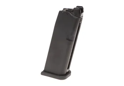 Magazine for Glock 19 Gen 4 Metal Version