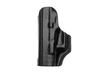 Inside the Waistband Holster for Glock G26/27/28 - Frontline