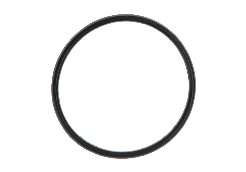 WE Airsoft P226 E2 / MK25 Part No. S-80 O-Ring