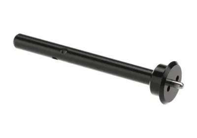 VSR-10 Upgrade Aluminum 7075 Spring Guide ZERO Friction - Maple Leaf
