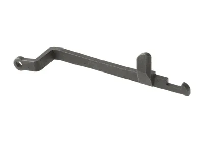 Steel Reinforced Trigger Rod Parts #61 for Marui XDM - Maple Leaf