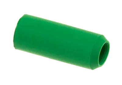 Reinforced Cold-Resistant Hop-Up Rubber for HC-05 - G&G Armament