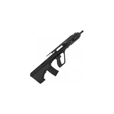 Steyr AUG A3 - JG