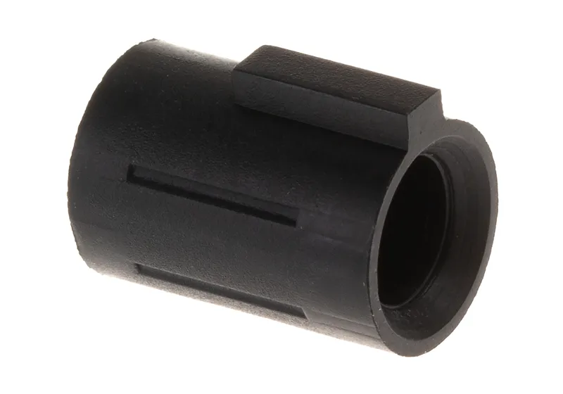 Maple Leaf Diamond Hop Up Rubber 50° for VSR-10 &