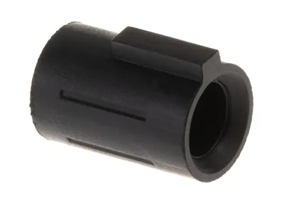 Diamond Hop Up Rubber 60° for VSR-10 & - Maple Leaf