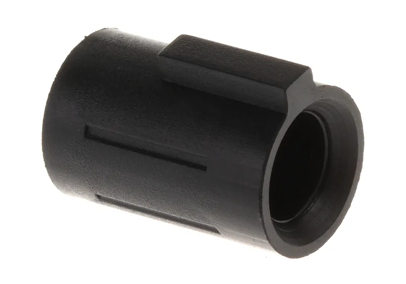 Maple Leaf Diamond Hop Up Rubber 75° for VSR-10 &