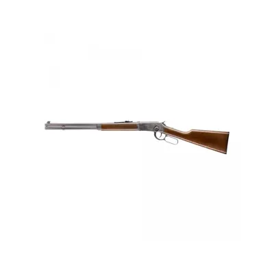 Legends Cowboy M3 - Umarex