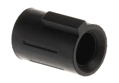 Delta Hop Up Rubber 50° for VSR-10 & - Maple Leaf