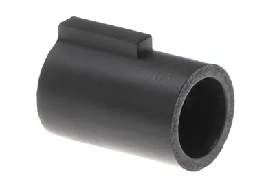 Delta Hop Up Rubber 70° for VSR-10 & - Maple Leaf