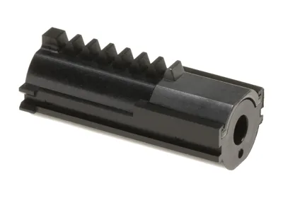 TM Electric Compact Machine Gun Hard Piston Plus - Laylax