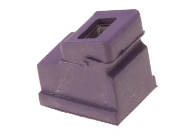 TM Hi-Capa / P226 Gas Route Packing Aero - Laylax